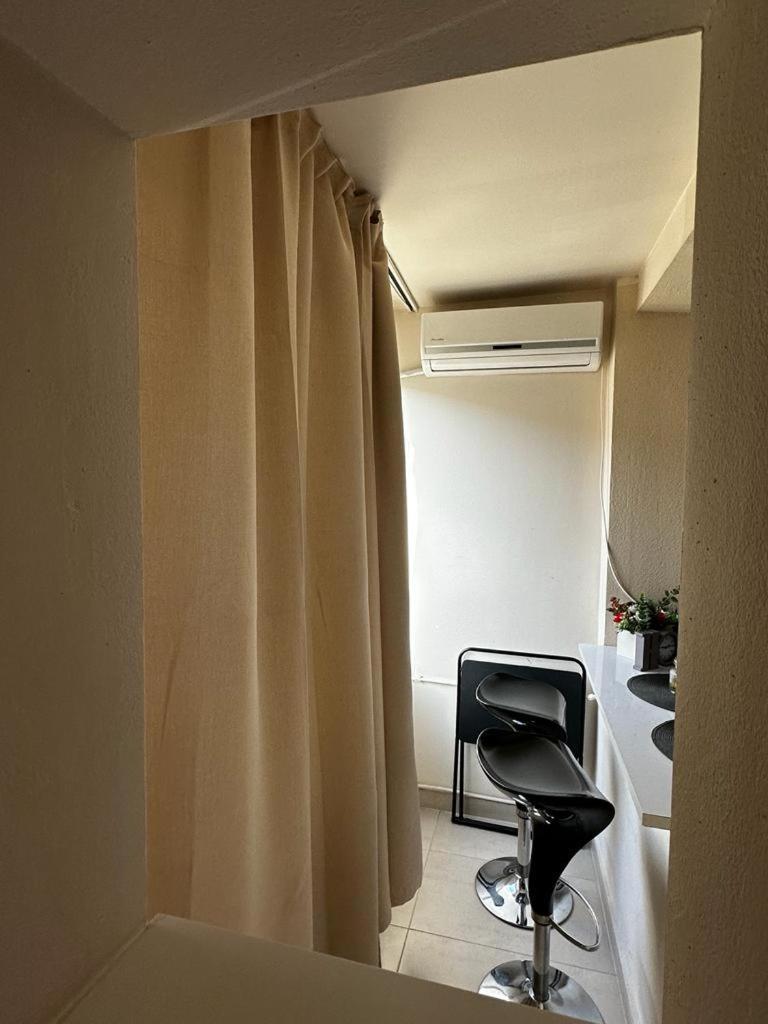 Reeas Apartament Timisoara Ngoại thất bức ảnh