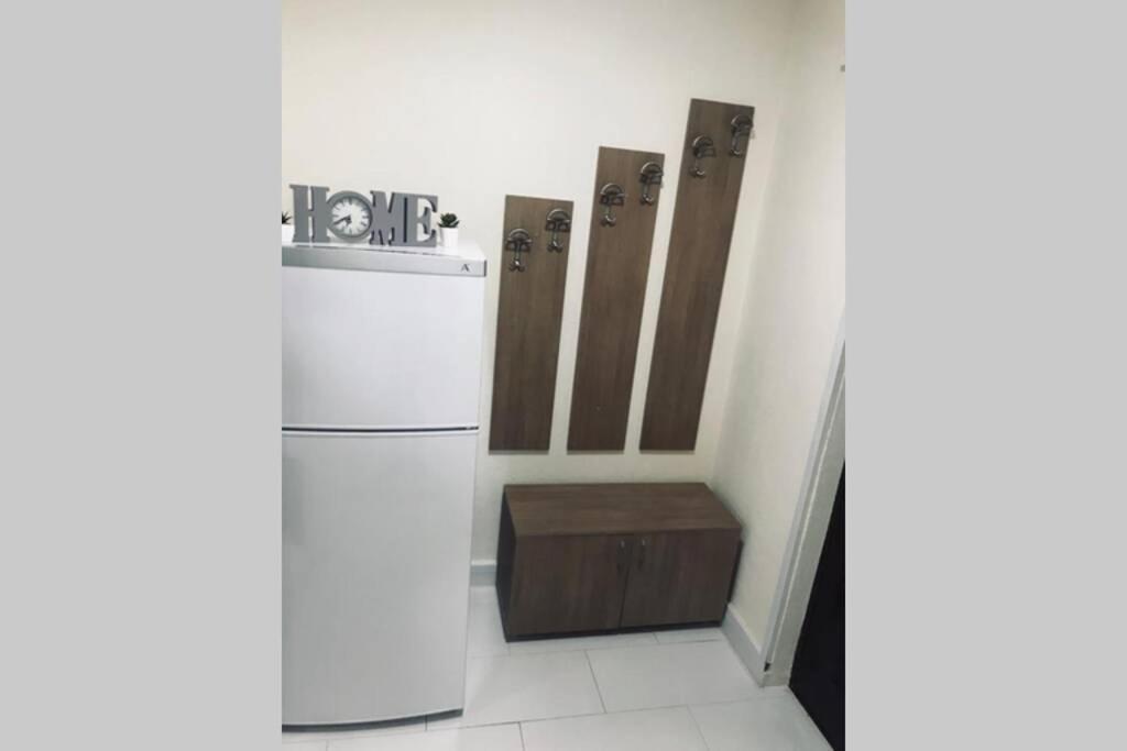 Reeas Apartament Timisoara Ngoại thất bức ảnh
