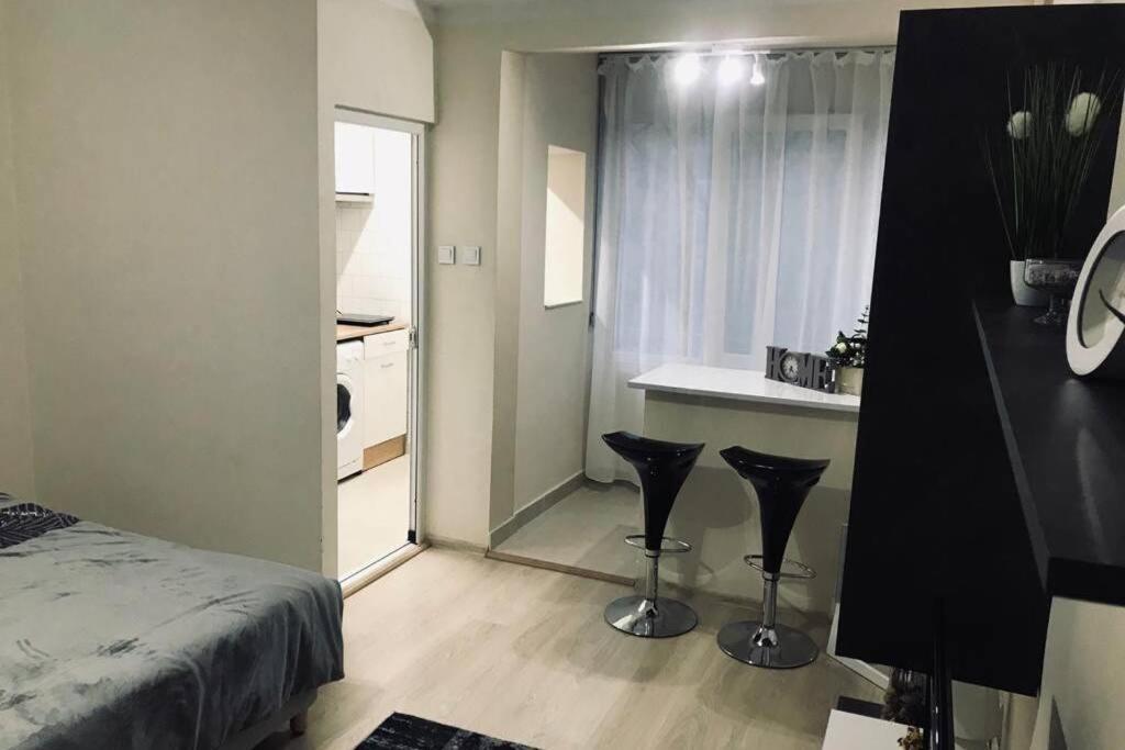 Reeas Apartament Timisoara Ngoại thất bức ảnh